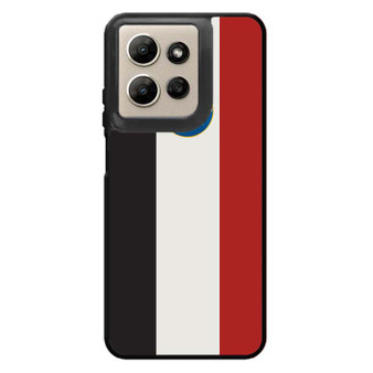 Alfa Romeo Cool Logo Motorola Moto G Power 2026 Case