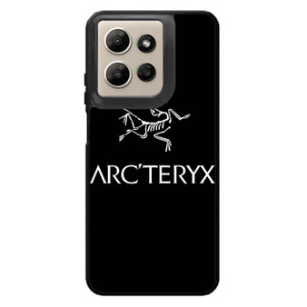 Arc'teryx Motorola Moto G Power 2026 Case