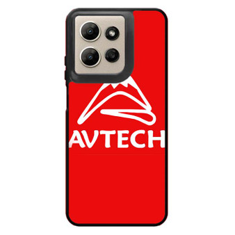 Avtech Motorola Moto G Power 2026 Case