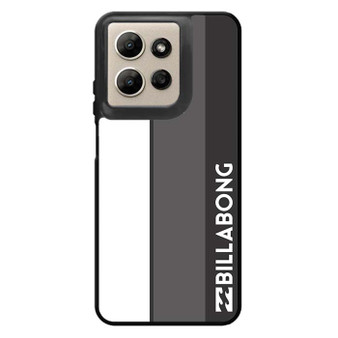 Billabong Style 2 Motorola Moto G Power 2026 Case
