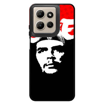 Che guevara Motorola Moto G Power 2026 Case