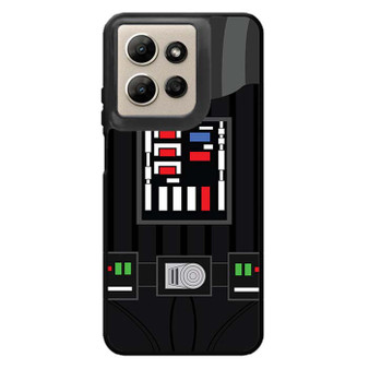 Darth Vader Star Wars 1 Motorola Moto G Power 2026 Case