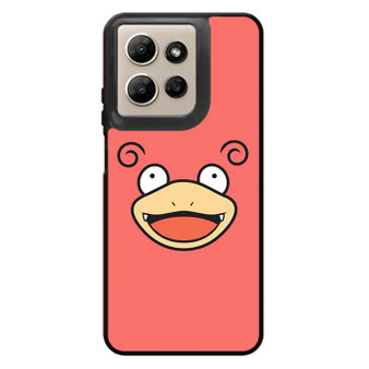 Dumb Pokemon Motorola Moto G Power 2026 Case