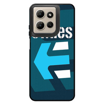 Etnies Motorola Moto G Power 2026 Case