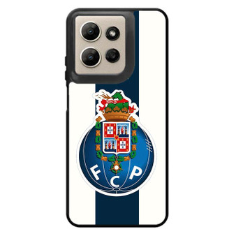 FC Porto 2 Motorola Moto G Power 2026 Case