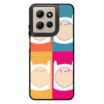 Finns Motorola Moto G Power 2026 Case