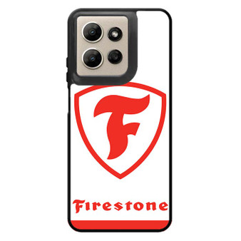 Firestone Motorola Moto G Power 2026 Case