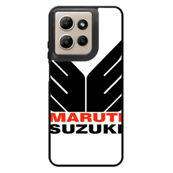 Maruti Suzuki Motorola Moto G Power 2026 Case