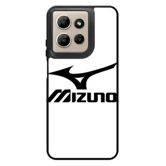 Mizuno Motorola Moto G Power 2026 Case