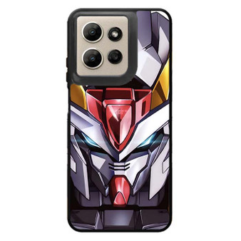 Mobile Suit Gundam Motorola Moto G Power 2026 Case