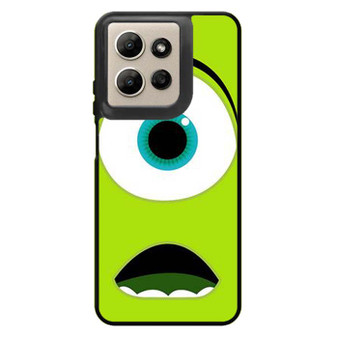 monster university Motorola Moto G Power 2026 Case