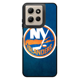 NHL New Jersey Devils 2 Motorola Moto G Power 2026 Case