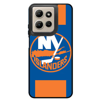 NHL New Jersey Devils 3 Motorola Moto G Power 2026 Case