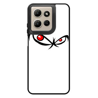 No Fear Motorola Moto G Power 2026 Case