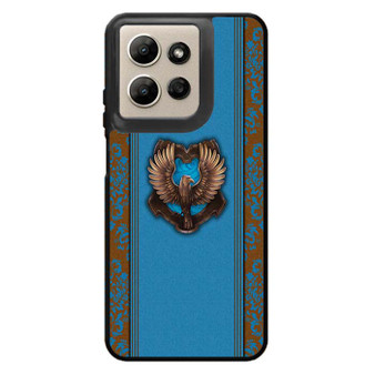 ravenclaw hogwarts Motorola Moto G Power 2026 Case