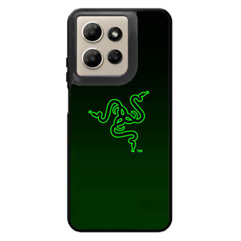 Razer Motorola Moto G Power 2026 Case