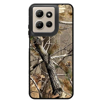 Realtree camo Motorola Moto G Power 2026 Case