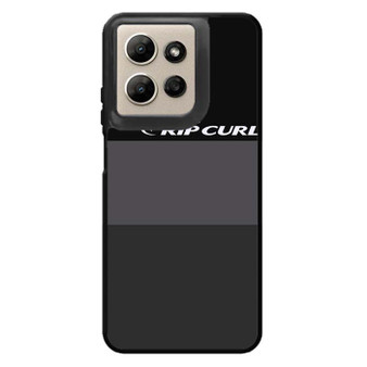 Rip Curl Style 2 Motorola Moto G Power 2026 Case