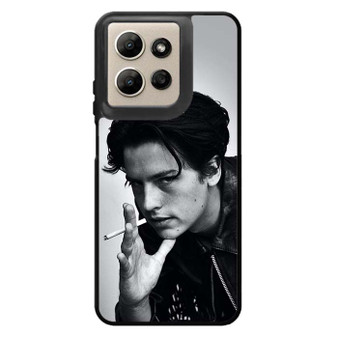Riverdale Jughead Jones 3 Motorola Moto G Power 2026 Case