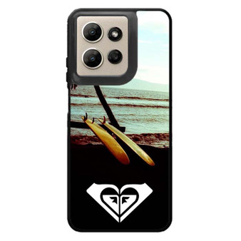 Roxy Surf Motorola Moto G Power 2026 Case