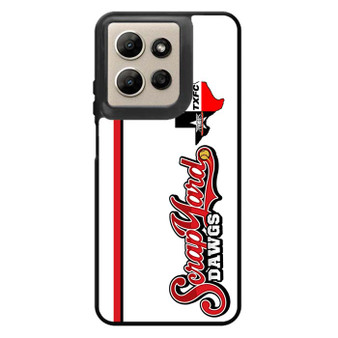 Scrap Yard Dawgs Motorola Moto G Power 2026 Case