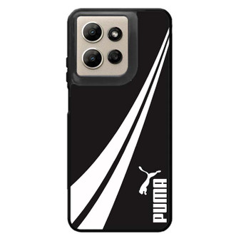 Sport Edition Puma Motorola Moto G Power 2026 Case