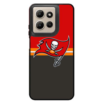 Tampa Bay Rays 1 Motorola Moto G Power 2026 Case