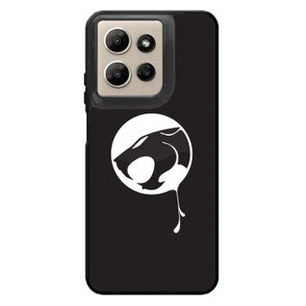 Thundercats Logo 1 Motorola Moto G Power 2026 Case