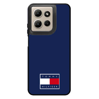 Tommy Hilfiger 1 Motorola Moto G Power 2026 Case