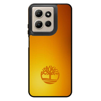 True Timberland Motorola Moto G Power 2026 Case