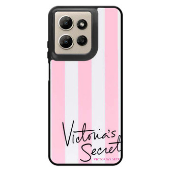 Victoria's secret Sexy Logo Motorola Moto G Power 2026 Case