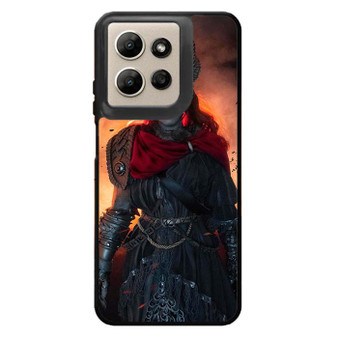 Elden Ring 2 Motorola Moto G Power 2026 Case