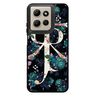 J R R Tolkien Motorola Moto G Power 2026 Case