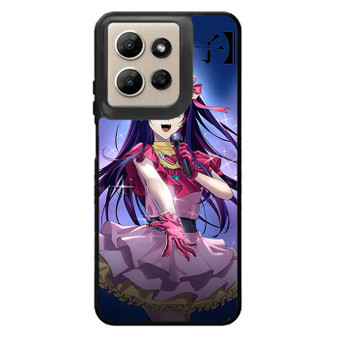 Oshi no ko 3 Motorola Moto G Power 2026 Case
