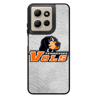 University Of Tennessee 2 Motorola Moto G Power 2026 Case