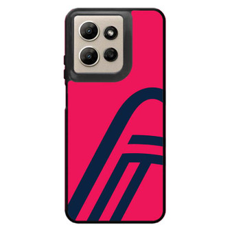 St Louis City SC Motorola Moto G Power 2026 Case