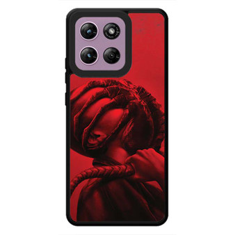 Alien Romulus Motorola Moto G Stylus 2026 Case