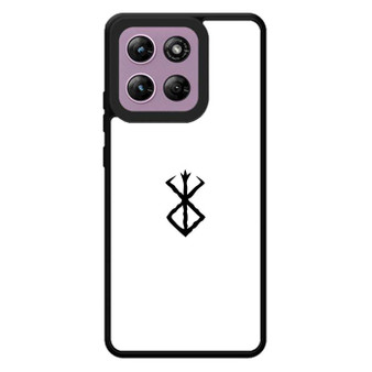 Berserk seal Motorola Moto G Stylus 2026 Case