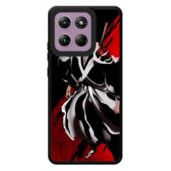 Bleach ichigo tybw ready Motorola Moto G Stylus 2026 Case