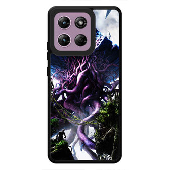 Emrakul the aeons torn Motorola Moto G Stylus 2026 Case