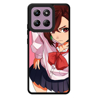 Momo ayase Motorola Moto G Stylus 2026 Case