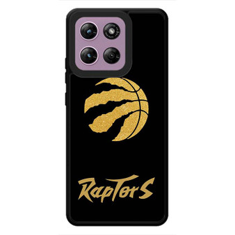 Raptors Motorola Moto G Stylus 2026 Case