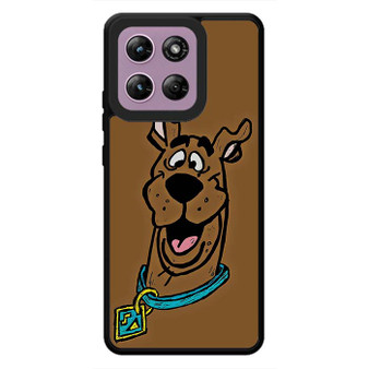 Scooby doo bedoo Motorola Moto G Stylus 2026 Case