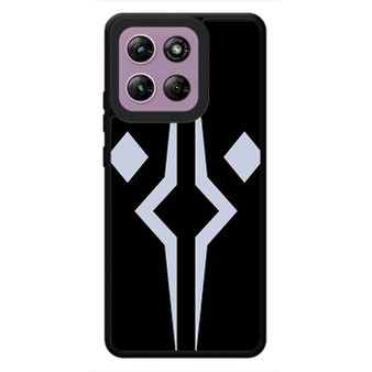 Star wars fulcrum logo Motorola Moto G Stylus 2026 Case