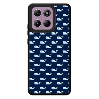 Vineyard pattern Motorola Moto G Stylus 2026 Case