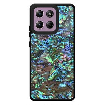 Abalone Shell Motorola Moto G Stylus 2026 Case