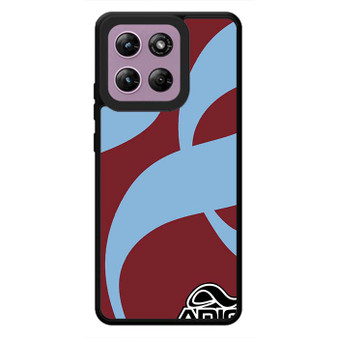 Adio Motorola Moto G Stylus 2026 Case
