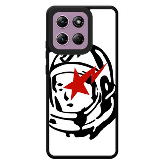 Bathing Ape Billionare Boys Club Motorola Moto G Stylus 2026 Case