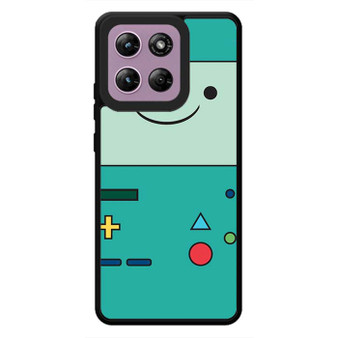 Beemo Motorola Moto G Stylus 2026 Case