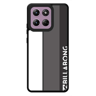 Billabong Style 2 Motorola Moto G Stylus 2026 Case